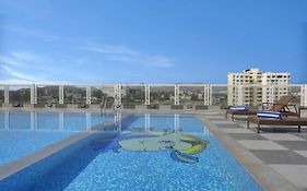 Hotel Khumani By Hills N Dunes